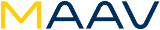 maav-logo