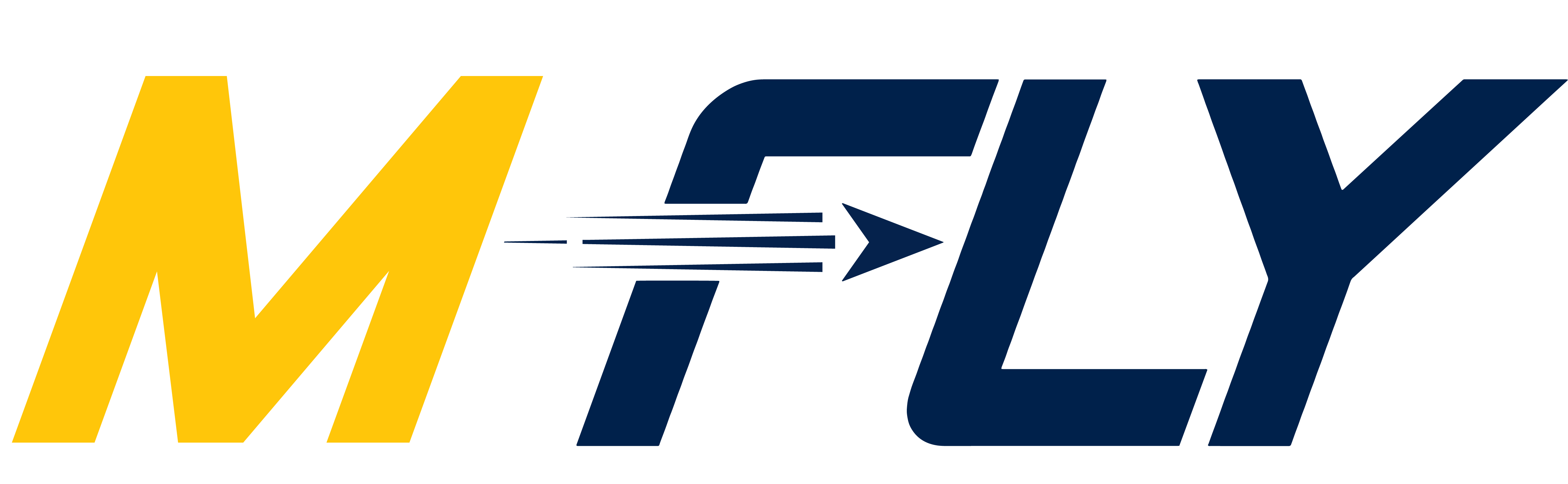 mfly-logo