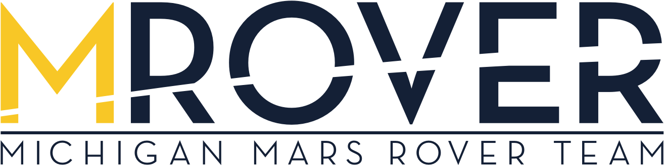 mrover-logo