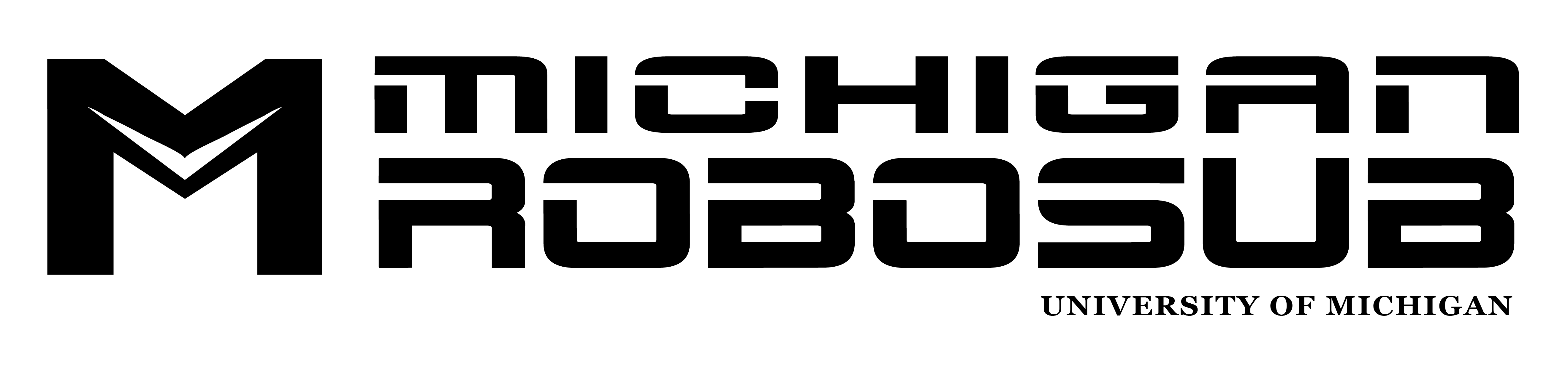 rsub-logo