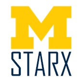 starx-logo
